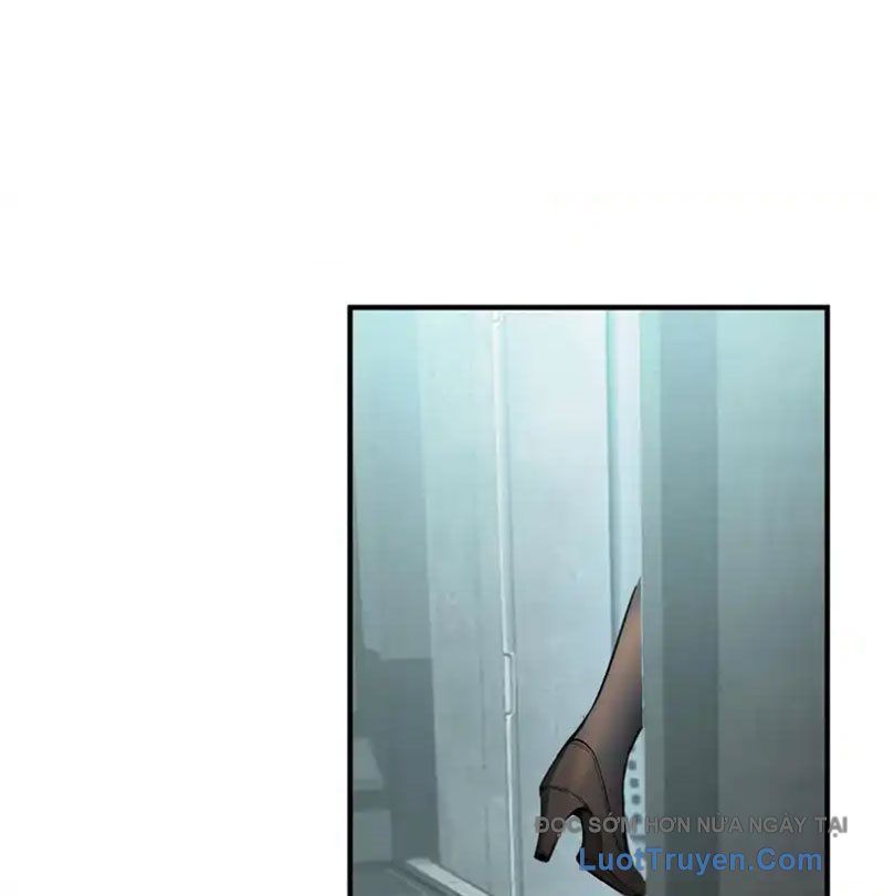 Thánh Hiệp Sĩ Cấp SSS - Chapter 110 - Page 61