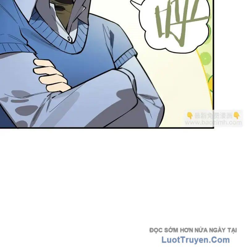 Thánh Hiệp Sĩ Cấp SSS - Chapter 110 - Page 63