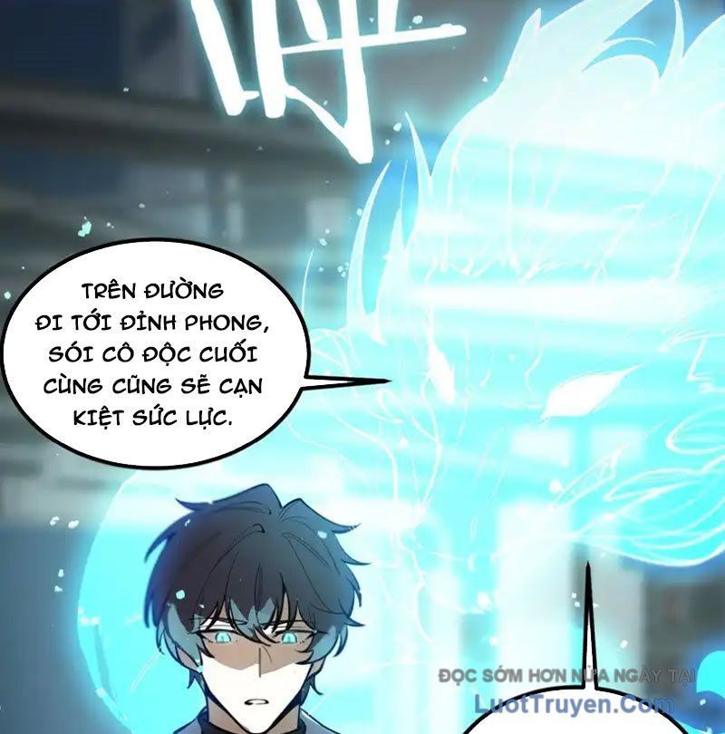 Thánh Hiệp Sĩ Cấp SSS - Chapter 110 - Page 66