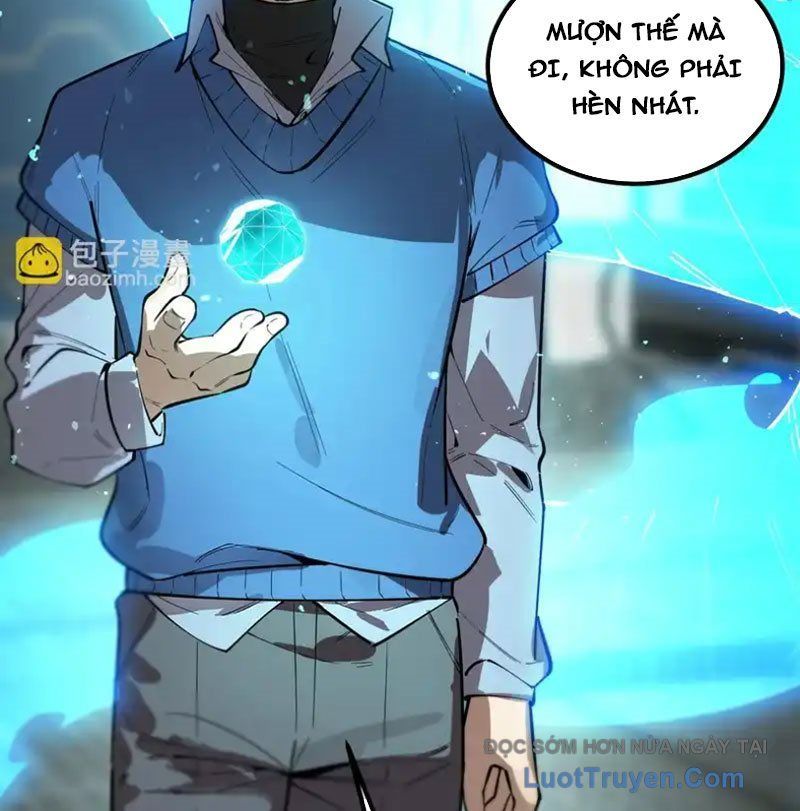 Thánh Hiệp Sĩ Cấp SSS - Chapter 110 - Page 67