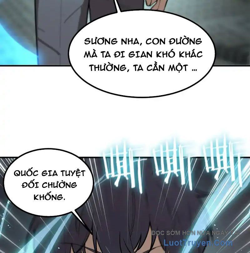 Thánh Hiệp Sĩ Cấp SSS - Chapter 110 - Page 68