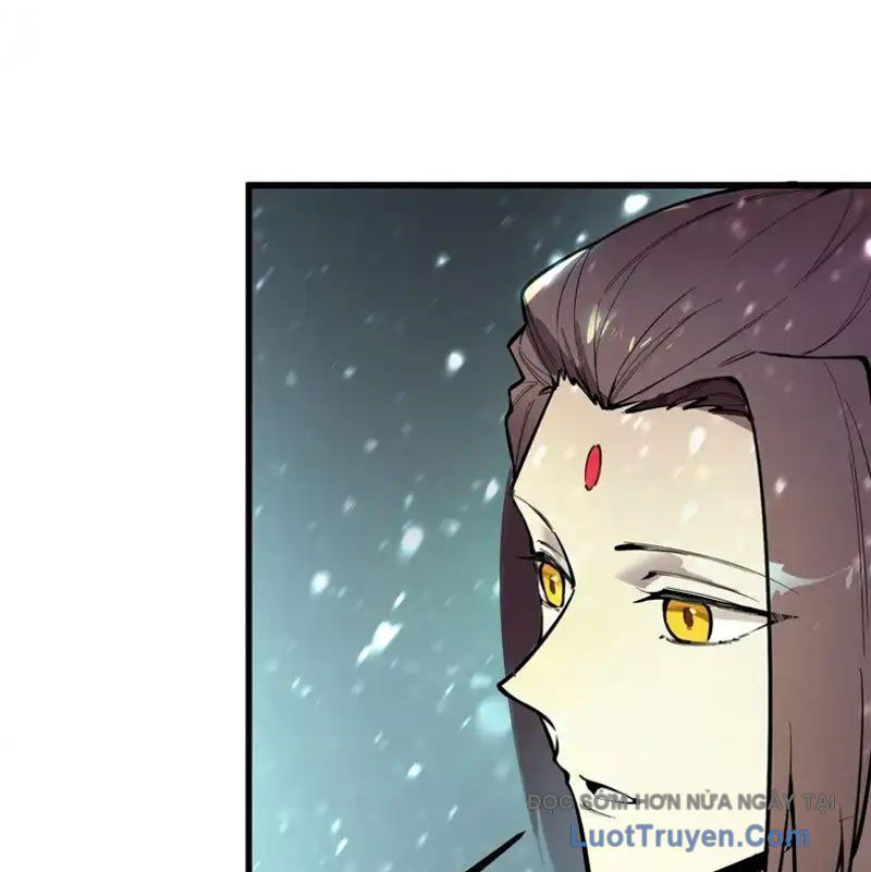 Thánh Hiệp Sĩ Cấp SSS - Chapter 110 - Page 7