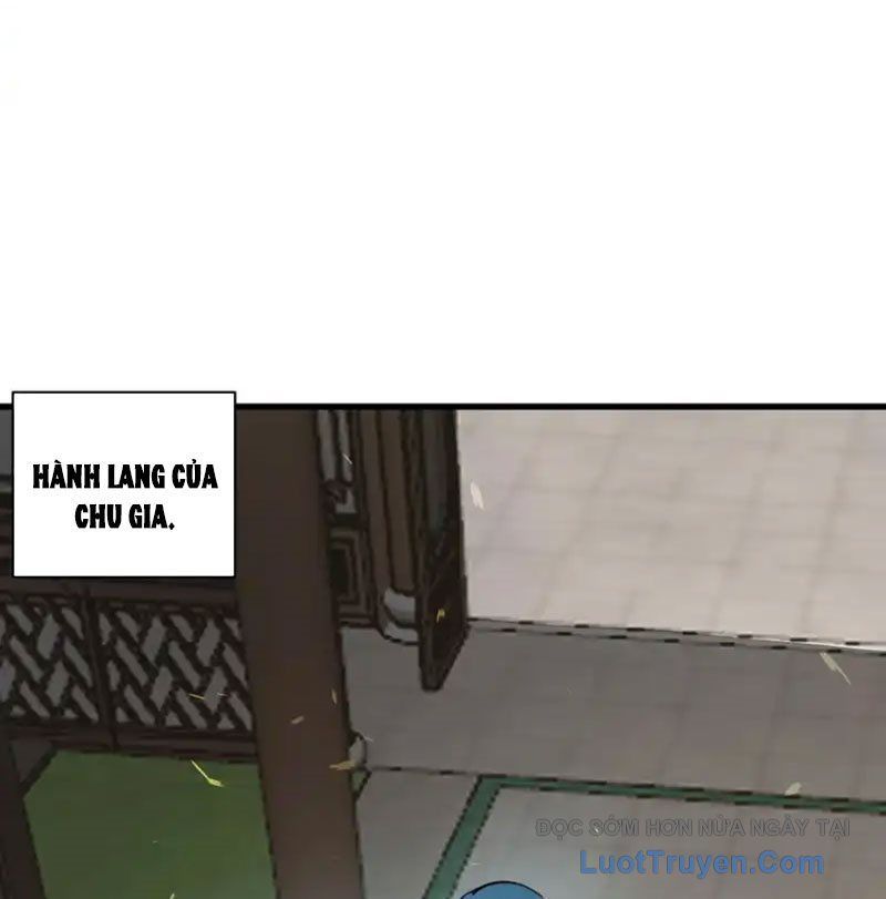 Thánh Hiệp Sĩ Cấp SSS - Chapter 110 - Page 70