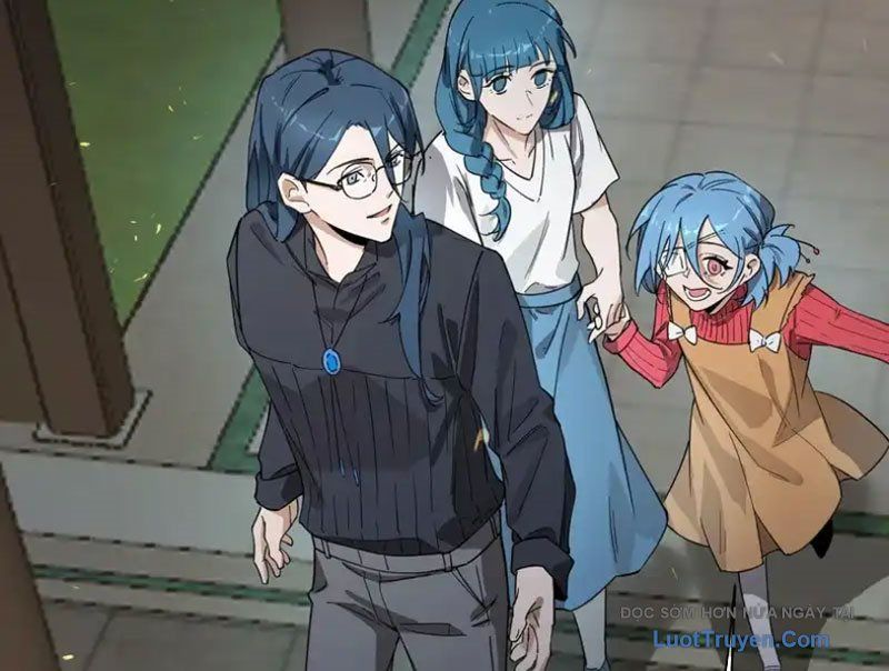 Thánh Hiệp Sĩ Cấp SSS - Chapter 110 - Page 71