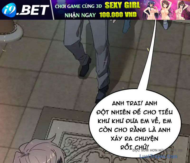 Thánh Hiệp Sĩ Cấp SSS - Chapter 110 - Page 72