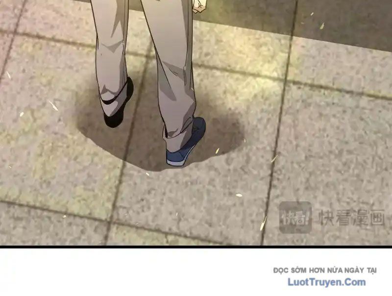 Thánh Hiệp Sĩ Cấp SSS - Chapter 110 - Page 74