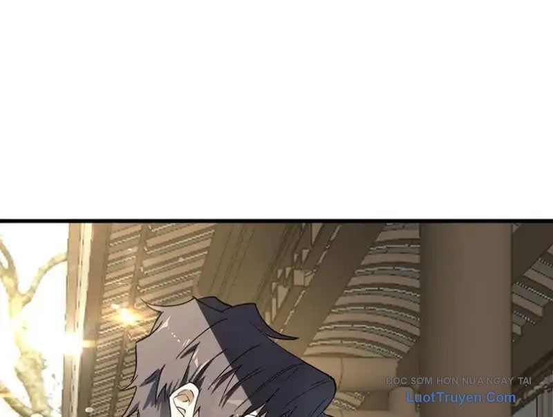 Thánh Hiệp Sĩ Cấp SSS - Chapter 110 - Page 75