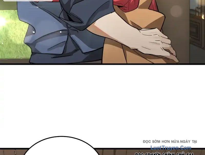 Thánh Hiệp Sĩ Cấp SSS - Chapter 110 - Page 77