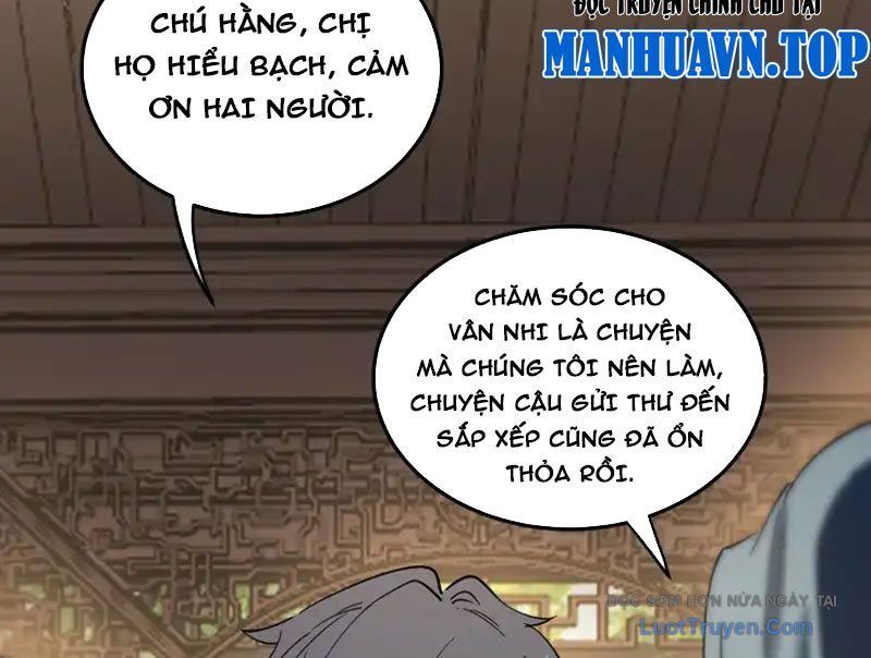 Thánh Hiệp Sĩ Cấp SSS - Chapter 110 - Page 78