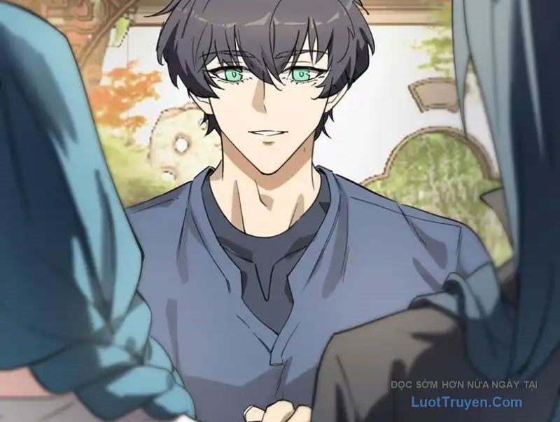 Thánh Hiệp Sĩ Cấp SSS - Chapter 110 - Page 79