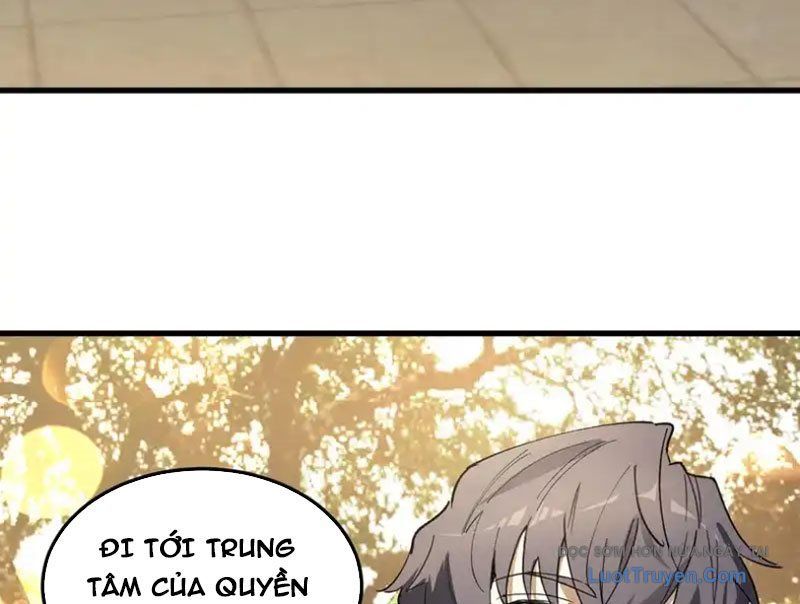 Thánh Hiệp Sĩ Cấp SSS - Chapter 110 - Page 83