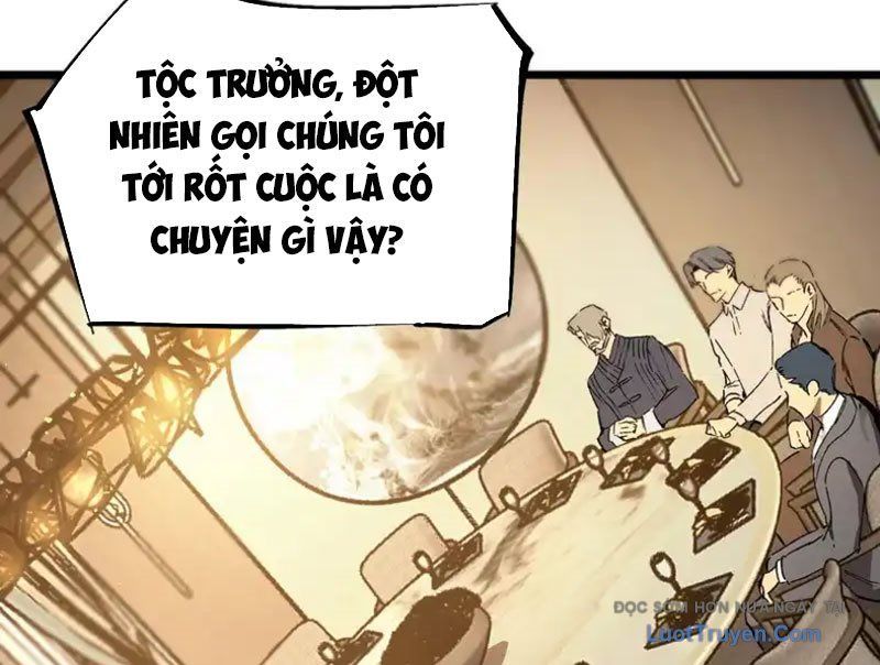 Thánh Hiệp Sĩ Cấp SSS - Chapter 110 - Page 87
