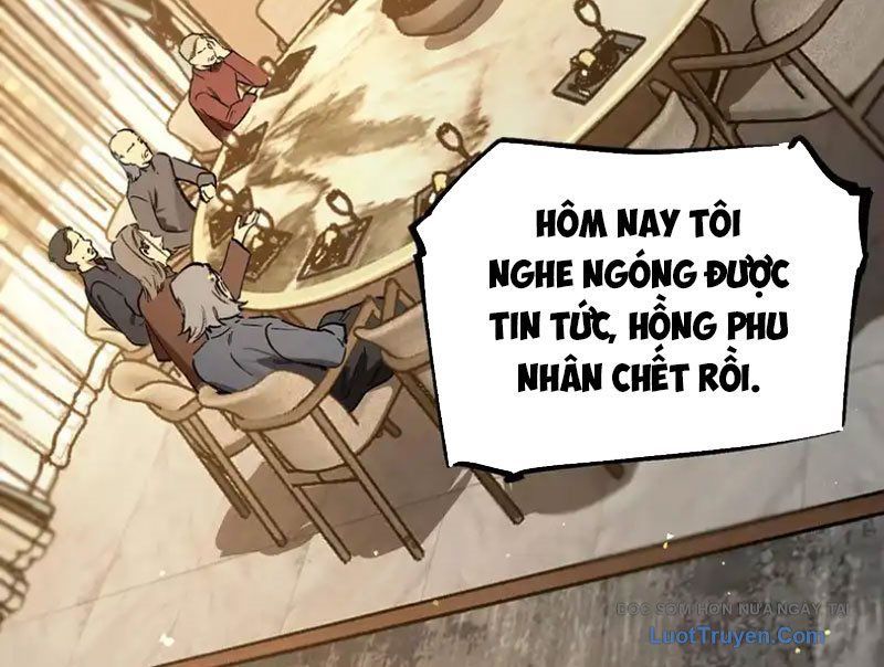 Thánh Hiệp Sĩ Cấp SSS - Chapter 110 - Page 88