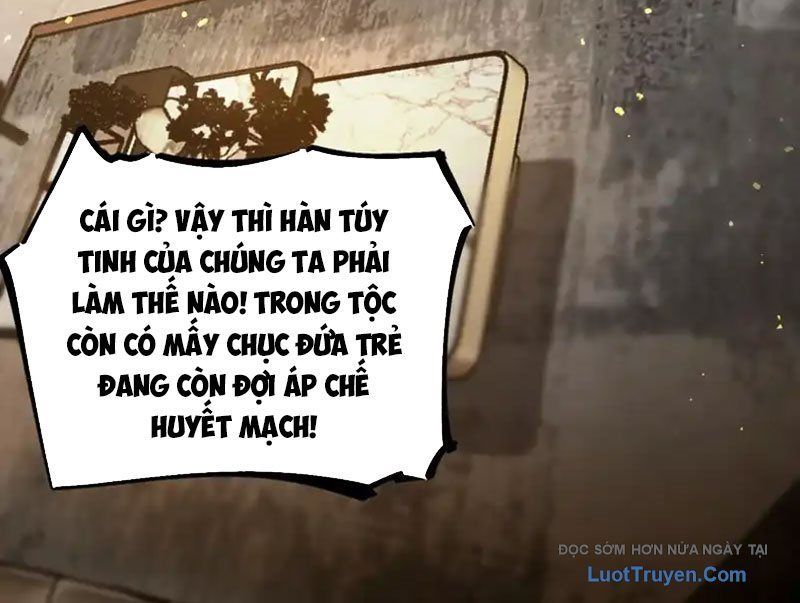 Thánh Hiệp Sĩ Cấp SSS - Chapter 110 - Page 89