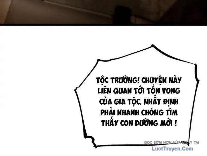 Thánh Hiệp Sĩ Cấp SSS - Chapter 110 - Page 90