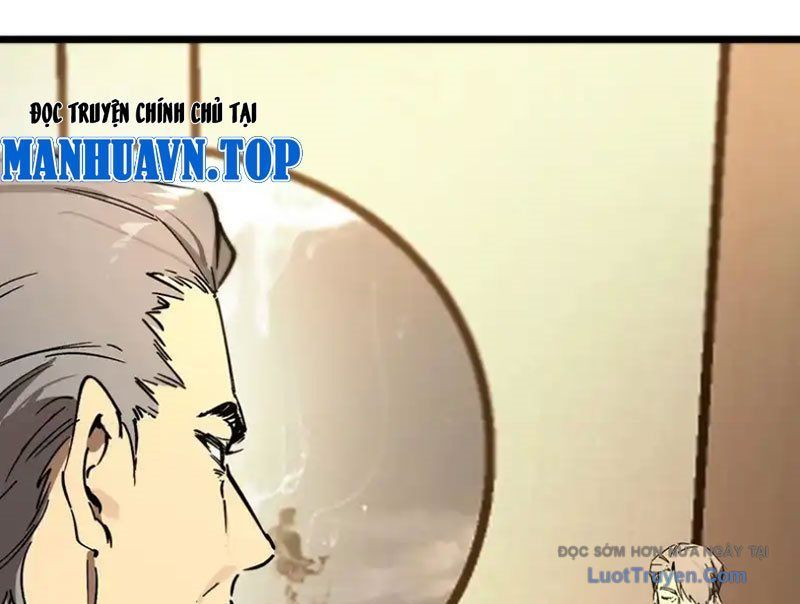 Thánh Hiệp Sĩ Cấp SSS - Chapter 110 - Page 91