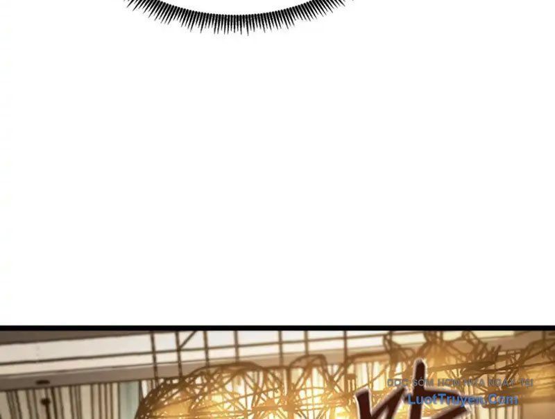 Thánh Hiệp Sĩ Cấp SSS - Chapter 110 - Page 93