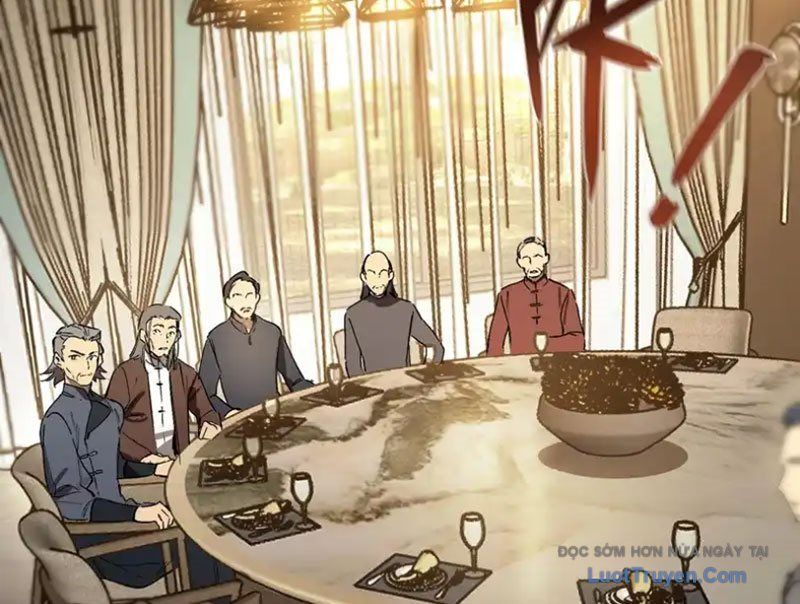 Thánh Hiệp Sĩ Cấp SSS - Chapter 110 - Page 94