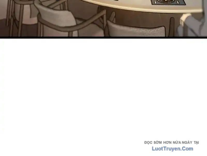 Thánh Hiệp Sĩ Cấp SSS - Chapter 110 - Page 95