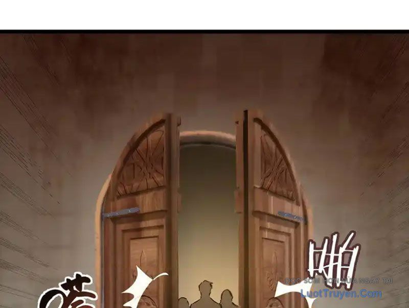 Thánh Hiệp Sĩ Cấp SSS - Chapter 110 - Page 96