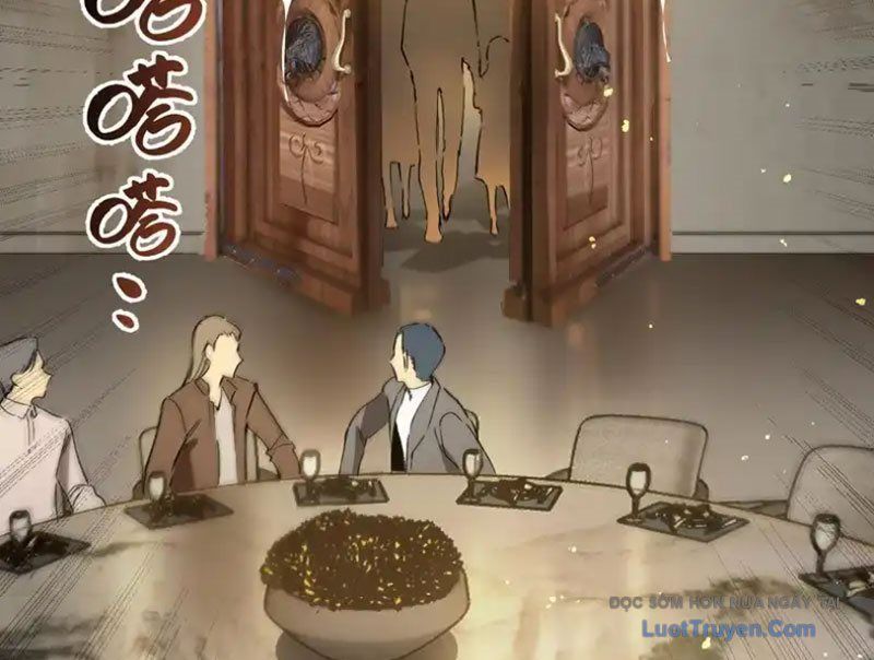 Thánh Hiệp Sĩ Cấp SSS - Chapter 110 - Page 97