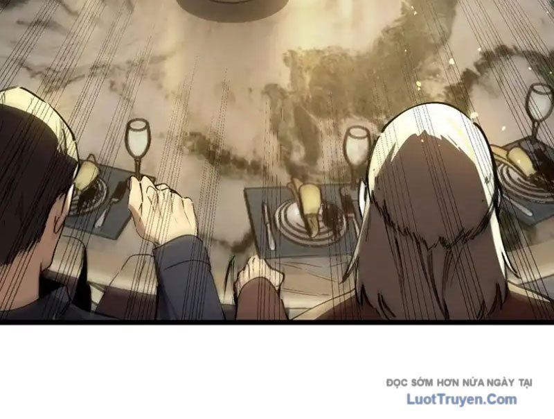 Thánh Hiệp Sĩ Cấp SSS - Chapter 110 - Page 98
