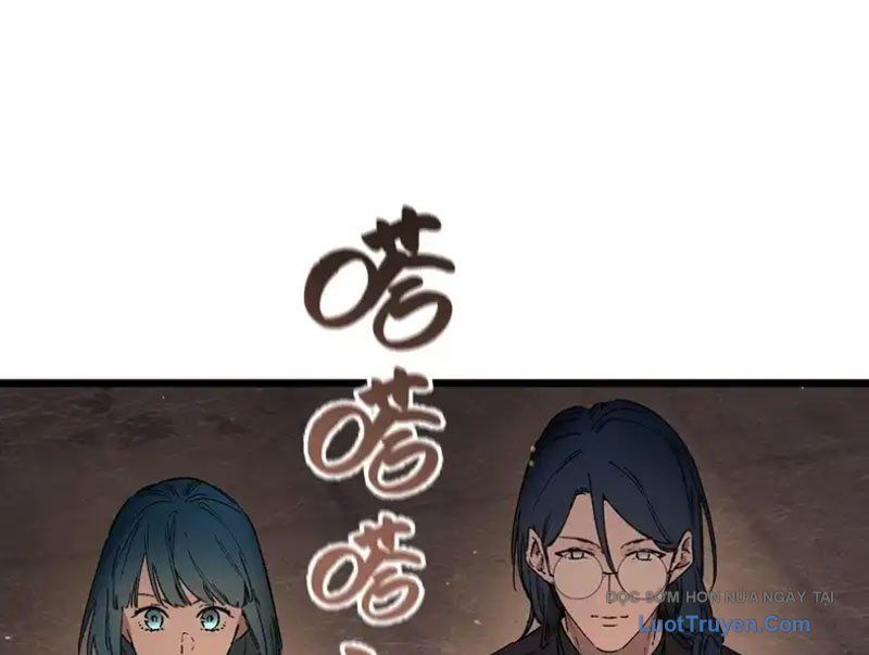 Thánh Hiệp Sĩ Cấp SSS - Chapter 110 - Page 99