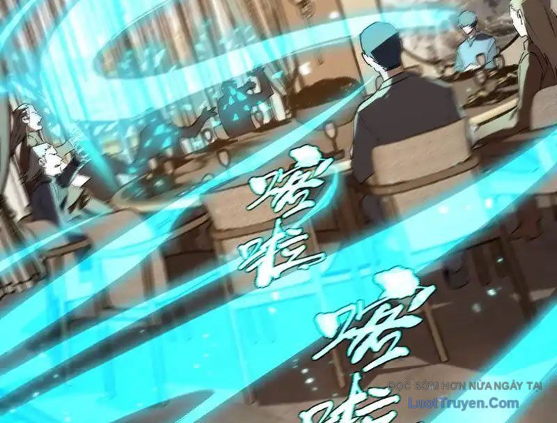 Thánh Hiệp Sĩ Cấp SSS - Chapter 111 - Page 10
