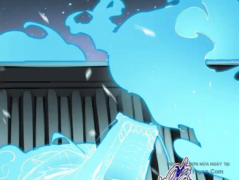 Thánh Hiệp Sĩ Cấp SSS - Chapter 111 - Page 102