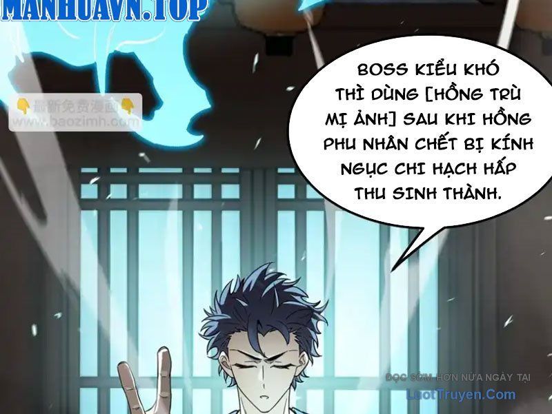 Thánh Hiệp Sĩ Cấp SSS - Chapter 111 - Page 105