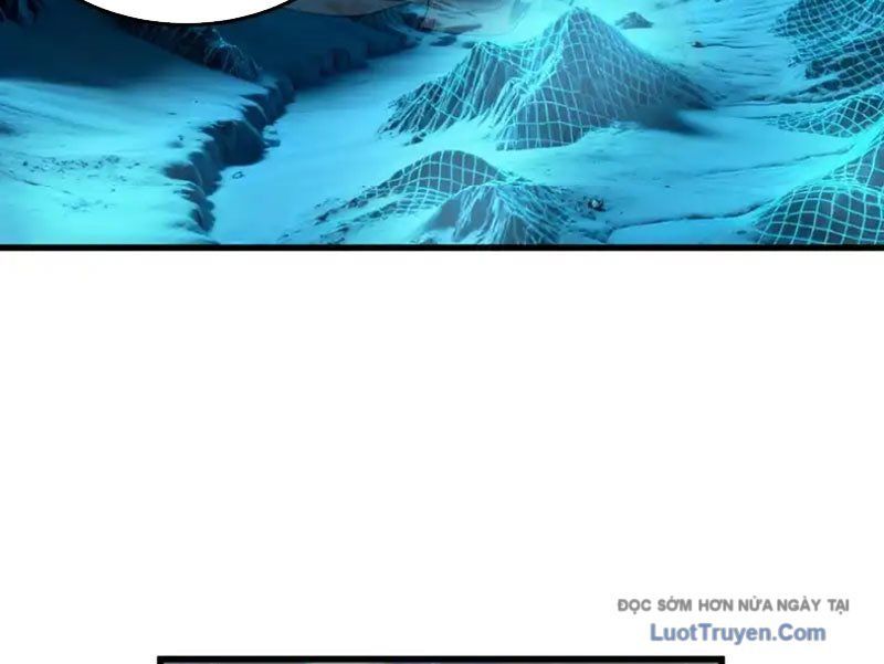 Thánh Hiệp Sĩ Cấp SSS - Chapter 111 - Page 107