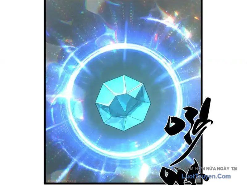 Thánh Hiệp Sĩ Cấp SSS - Chapter 111 - Page 108