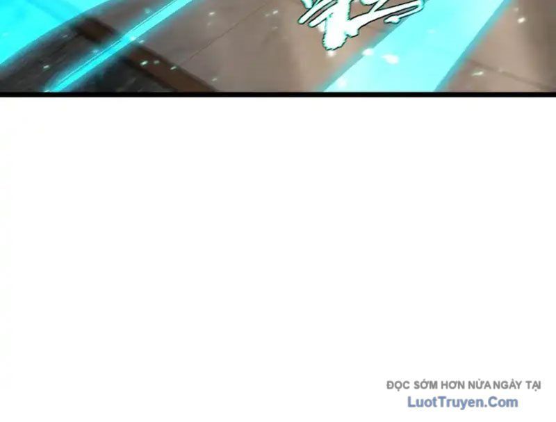 Thánh Hiệp Sĩ Cấp SSS - Chapter 111 - Page 11