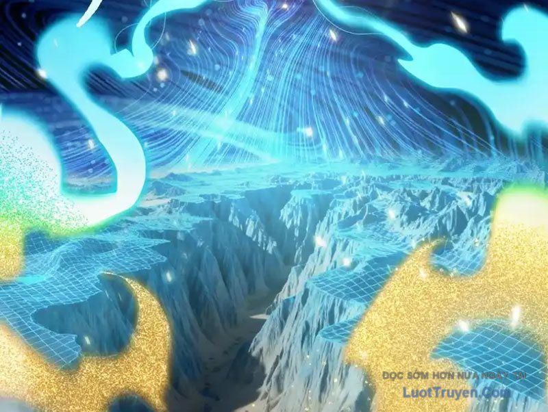 Thánh Hiệp Sĩ Cấp SSS - Chapter 111 - Page 110