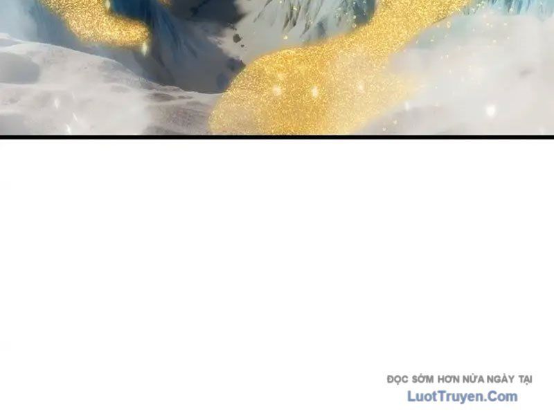 Thánh Hiệp Sĩ Cấp SSS - Chapter 111 - Page 111