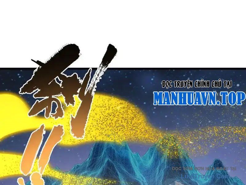 Thánh Hiệp Sĩ Cấp SSS - Chapter 111 - Page 112