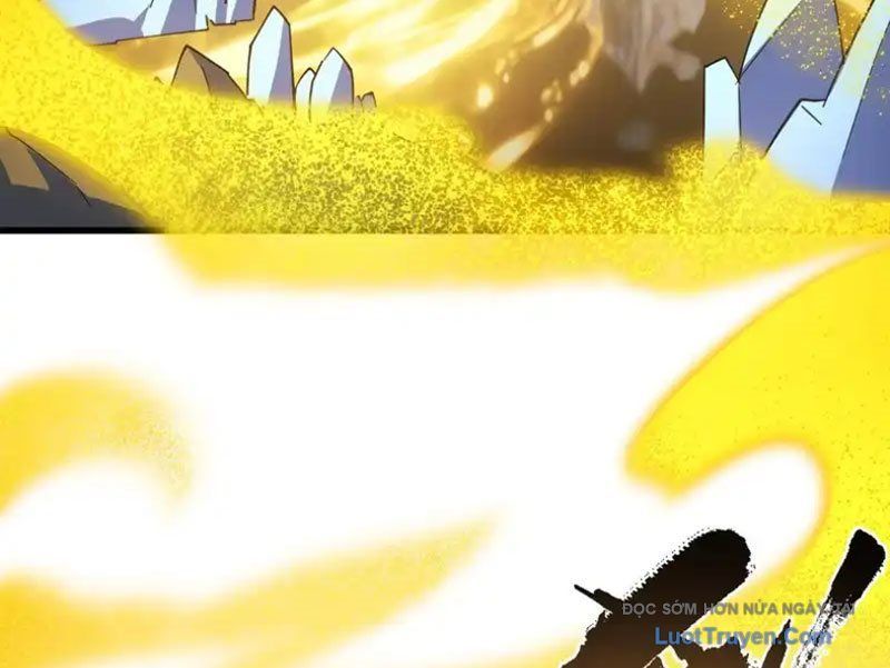 Thánh Hiệp Sĩ Cấp SSS - Chapter 111 - Page 114