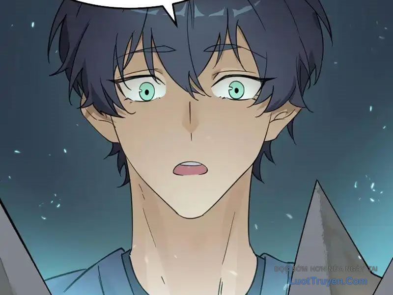 Thánh Hiệp Sĩ Cấp SSS - Chapter 111 - Page 118