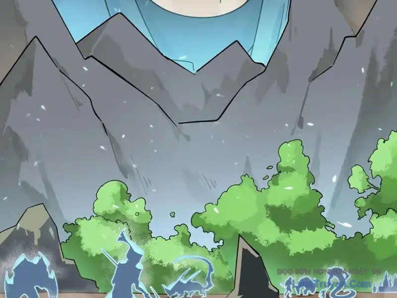 Thánh Hiệp Sĩ Cấp SSS - Chapter 111 - Page 119