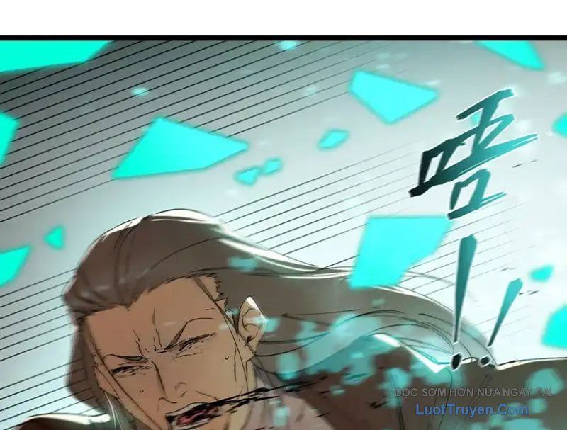 Thánh Hiệp Sĩ Cấp SSS - Chapter 111 - Page 12