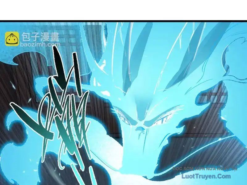 Thánh Hiệp Sĩ Cấp SSS - Chapter 111 - Page 124