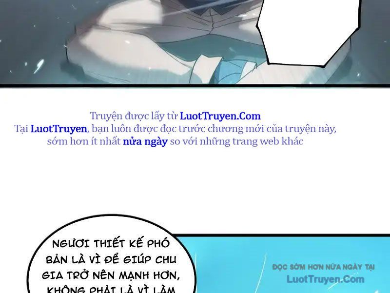 Thánh Hiệp Sĩ Cấp SSS - Chapter 111 - Page 126