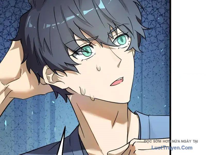 Thánh Hiệp Sĩ Cấp SSS - Chapter 111 - Page 129