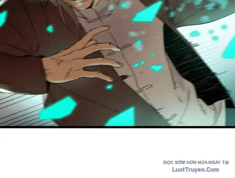 Thánh Hiệp Sĩ Cấp SSS - Chapter 111 - Page 13