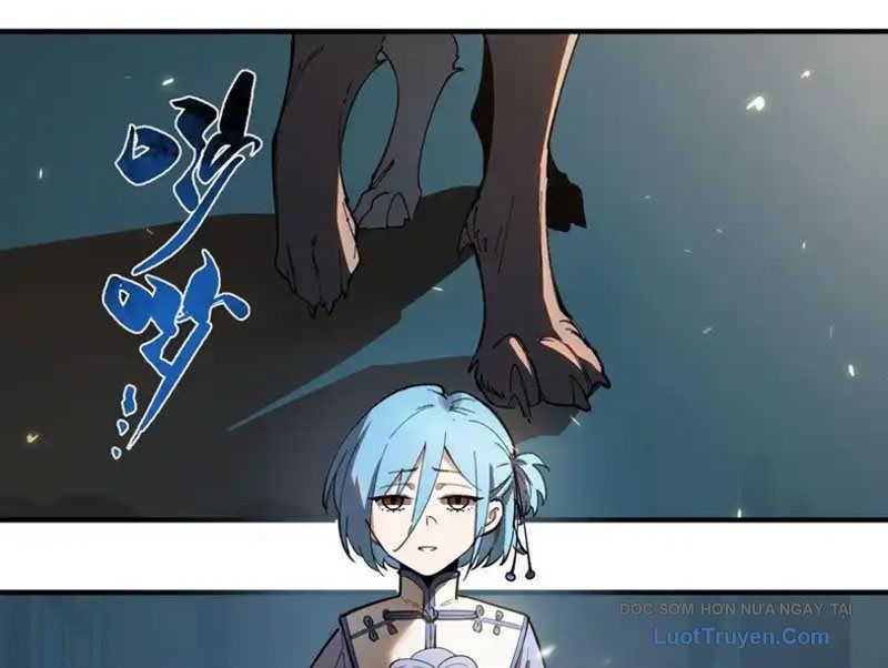 Thánh Hiệp Sĩ Cấp SSS - Chapter 111 - Page 131