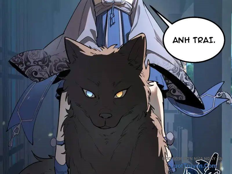 Thánh Hiệp Sĩ Cấp SSS - Chapter 111 - Page 132