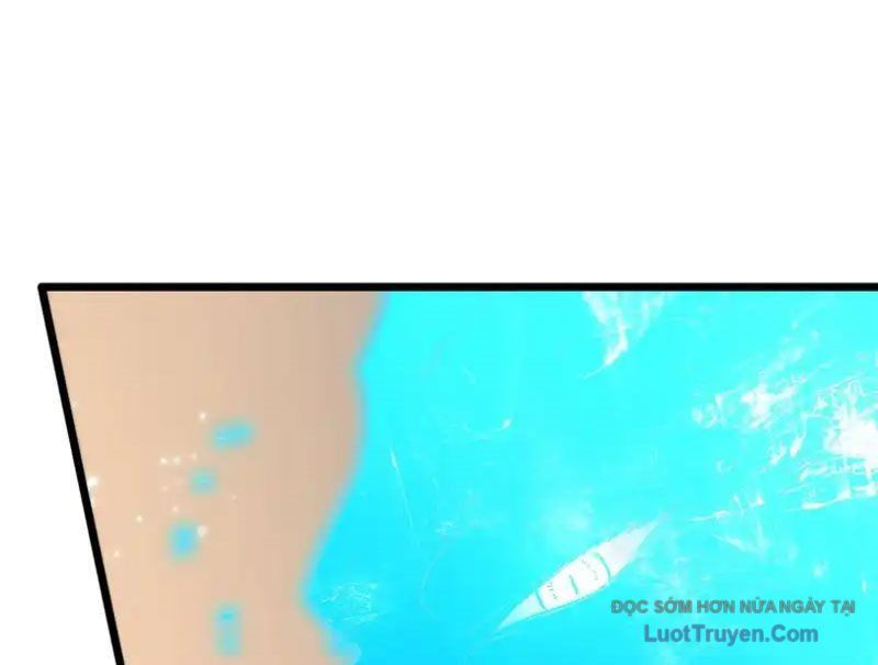 Thánh Hiệp Sĩ Cấp SSS - Chapter 111 - Page 14