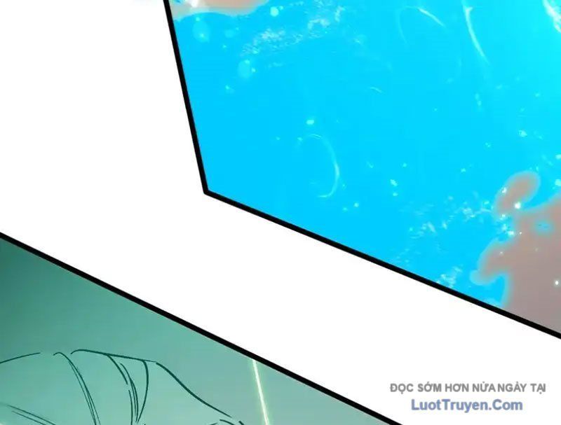 Thánh Hiệp Sĩ Cấp SSS - Chapter 111 - Page 16