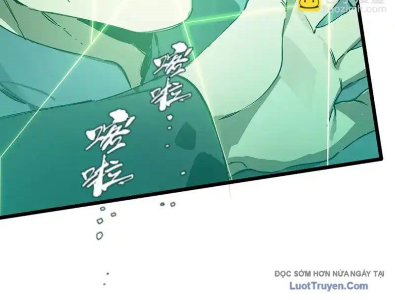 Thánh Hiệp Sĩ Cấp SSS - Chapter 111 - Page 18