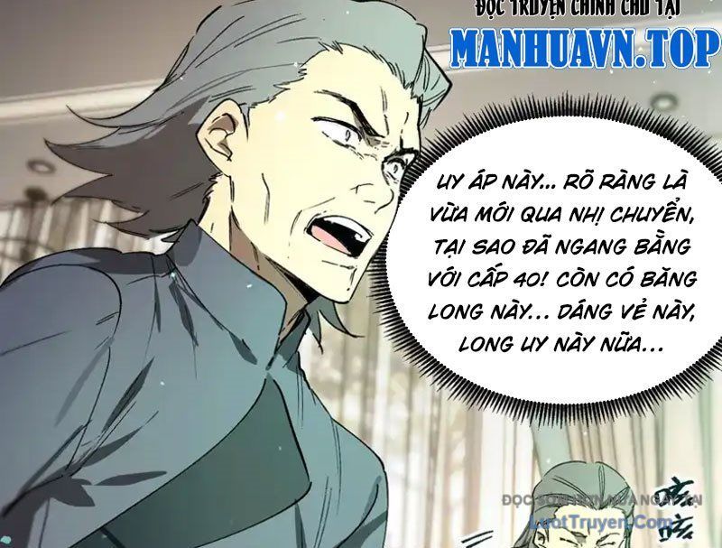 Thánh Hiệp Sĩ Cấp SSS - Chapter 111 - Page 20